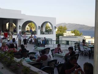 ����� Club Bella Verde, ����