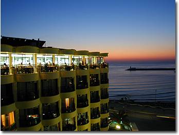 ����� Ozcelik, ����