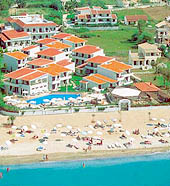 ����� Beis Beach APT(B), ����