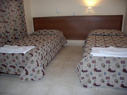 ����� Malis Garden, ����
