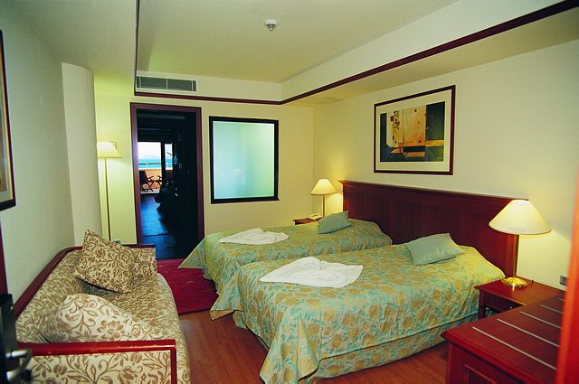 ����� Aegean Dream Resort, ����