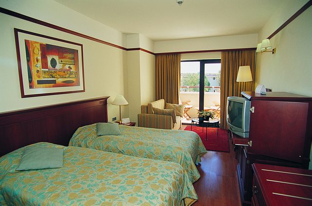 ����� Aegean Dream Resort, ����