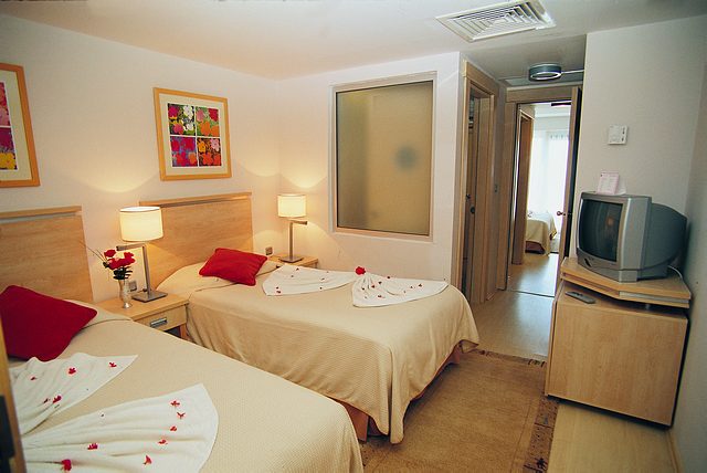 ����� Aegean Dream Resort, ����
