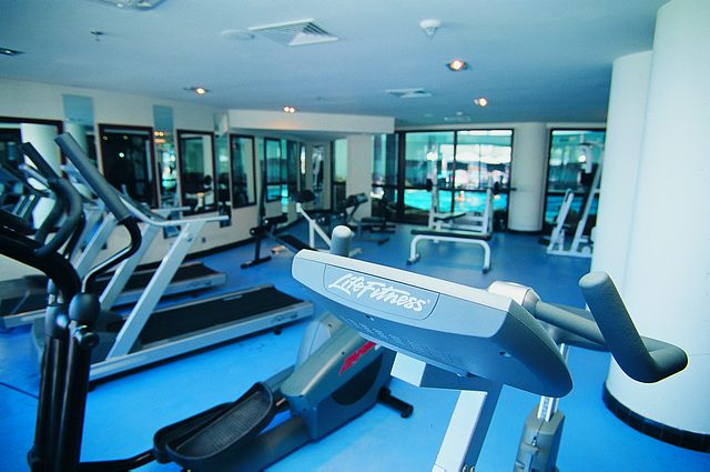 ����� Aegean Dream Resort, ����