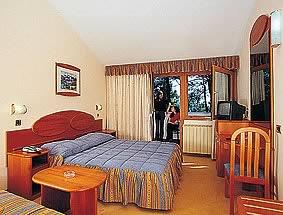 ����� Village Laguna Galijot, ����