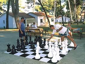 ����� Village Laguna Galijot, ����