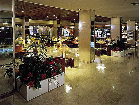 ����� Madeira Palacio Resort, ����