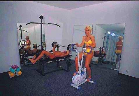 ����� Drita, ����