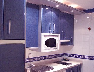 ����� Elvira APT, ����