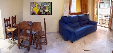 ����� Elvira APT, ����