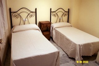 ����� Elvira APT, ����