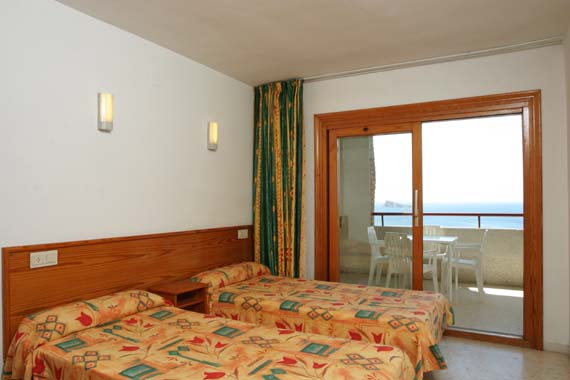 ����� Era Park APT, ����
