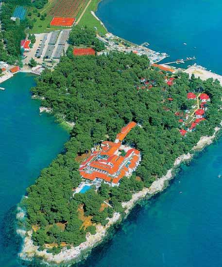 ����� Laguna Galijot, ����