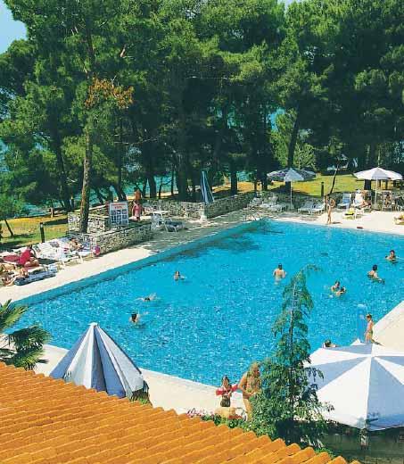 ����� Laguna Galijot, ����
