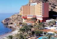 ����� Playa Tropical, ����