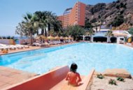 ����� Playa Tropical, ����