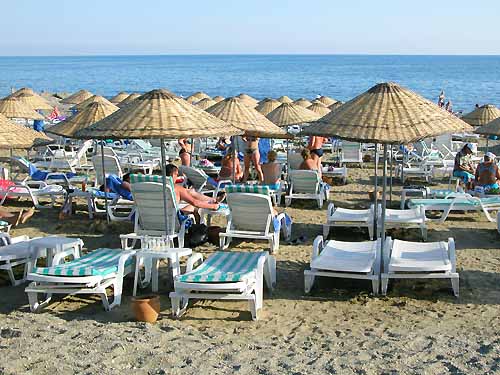 ����� Maksim Ottimo luxe, ����