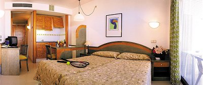 ����� Royal Cristina, ����