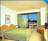 ����� Royal Cristina, ����