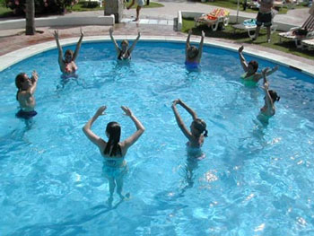 ����� Fuerte Conil, ����
