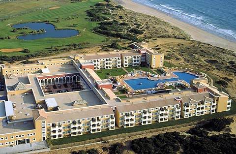 ����� Melia Sancti Petri, ����