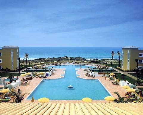 ����� Melia Sancti Petri, ����