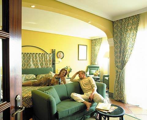 ����� Melia Sancti Petri, ����