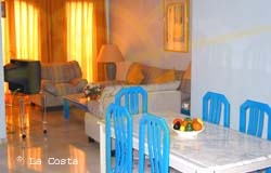 ����� Benabola APT, ����