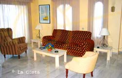 ����� Benabola APT, ����