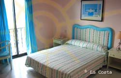 ����� Benabola APT, ����