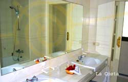 ����� Benabola APT, ����