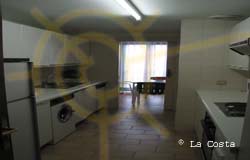 ����� Benabola APT, ����
