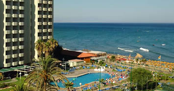 ����� Sol Timor APT, ����