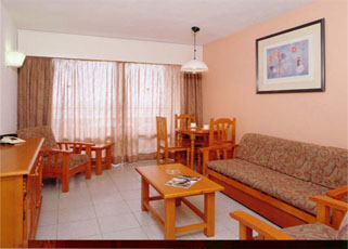 ����� Sol Timor APT, ����