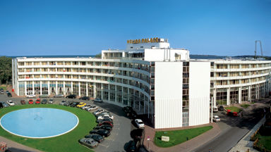 ����� Riu Helios, ����