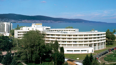 ����� Riu Helios, ����