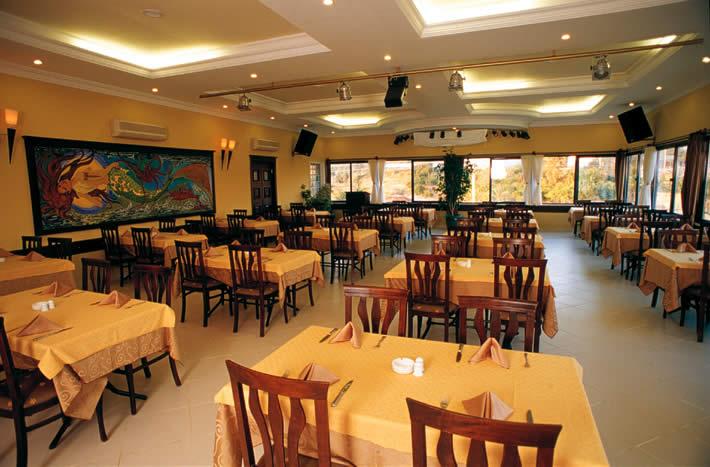����� Club Apart Mermaid Village, ����