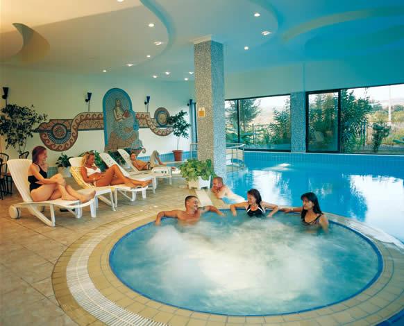 ����� Club Apart Mermaid Village, ����
