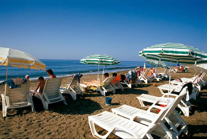 ����� Club Apart Mermaid Village, ����