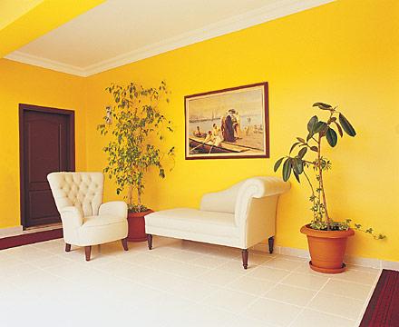 ����� Deja Vu Boutique Hotel, ����