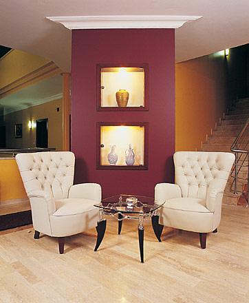 ����� Deja Vu Boutique Hotel, ����