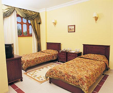 ����� Deja Vu Boutique Hotel, ����