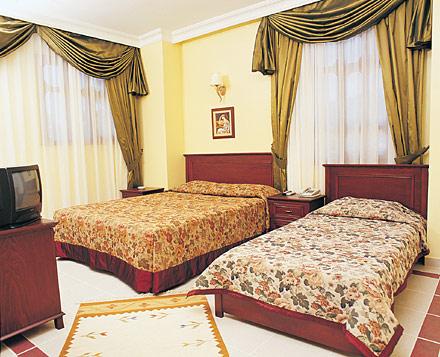 ����� Deja Vu Boutique Hotel, ����