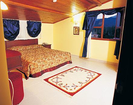����� Deja Vu Boutique Hotel, ����