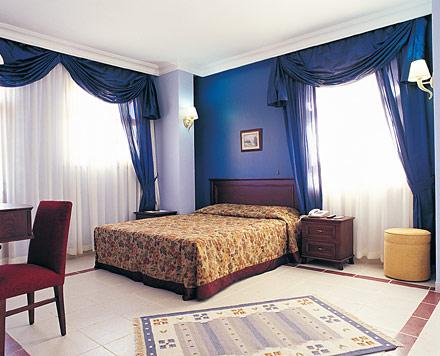 ����� Deja Vu Boutique Hotel, ����