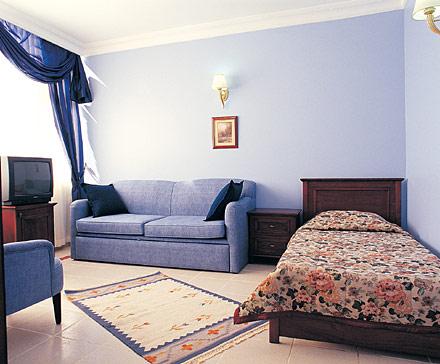 ����� Deja Vu Boutique Hotel, ����