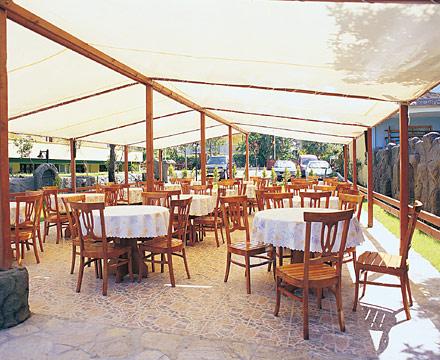 ����� Deja Vu Boutique Hotel, ����