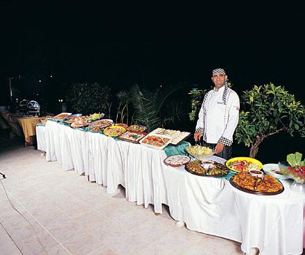 ����� Deja Vu Boutique Hotel, ����
