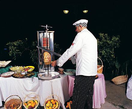 ����� Deja Vu Boutique Hotel, ����