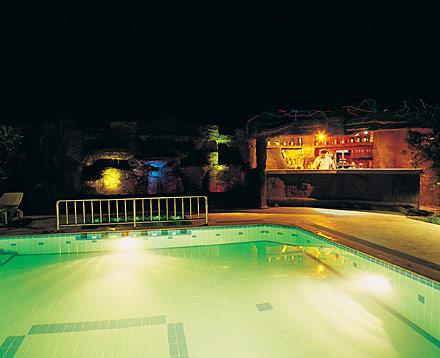 ����� Deja Vu Boutique Hotel, ����